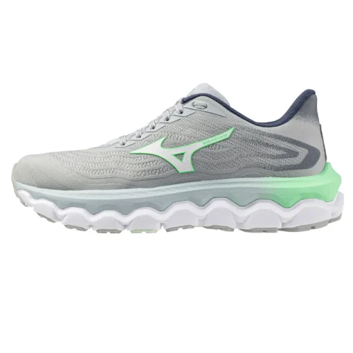 Mujer Mizuno Wave Horizon 8 mujer zapatillas running - SS25