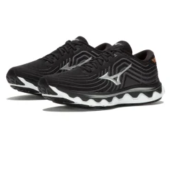 Mujer Mizuno Wave Horizon 6 mujer zapatillas running