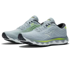 Mujer Mizuno Wave Horizon 6 zapatillas de running para mujer