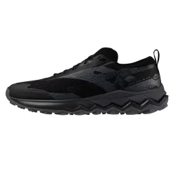 Hombre Mizuno Wave Ibuki 5 GORE-TEX zapatillas trail - SS25