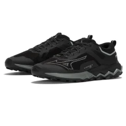 Hombre Mizuno Wave Ibuki 4 GORE-TEX zapatillas de trail running - SS23