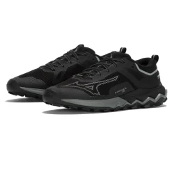 Mujer Mizuno Wave Ibuki 4 GORE-TEX zapatillas de trail running para mujer - SS23