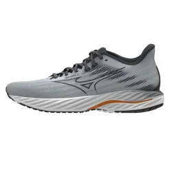 Hombre Mizuno Wave Inspire 21 Men's zapatillas running - SS25