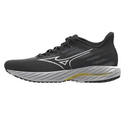 Hombre Mizuno Wave Inspire 21 Men's zapatillas running - SS25