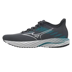 Hombre Mizuno Wave Inspire 21 Men's zapatillas running - SS25