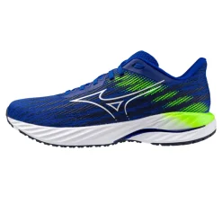 Hombre Mizuno Wave Inspire 21 Men's zapatillas running - SS25