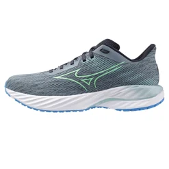 Hombre Mizuno Wave Inspire 21 Men's zapatillas running - SS25