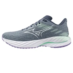 Mujer Mizuno Wave Inspire 21 mujer zapatillas running - SS25