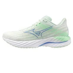 Mujer Mizuno Wave Inspire 21 mujer zapatillas running - SS25