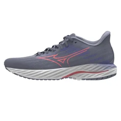 Mujer Mizuno Wave Inspire 21 mujer zapatillas running - SS25