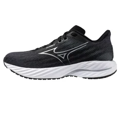 Mujer Mizuno Wave Inspire 21 mujer zapatillas running - SS25