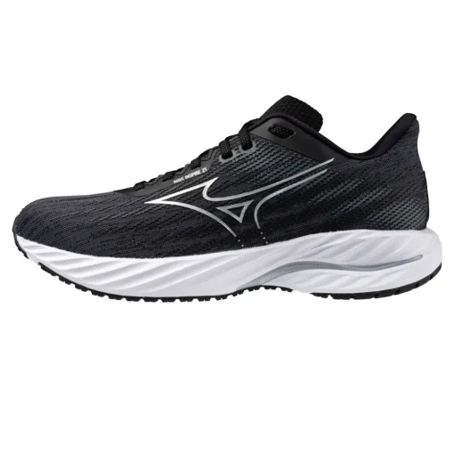 Mujer Mizuno Wave Inspire 21 mujer zapatillas running - SS25