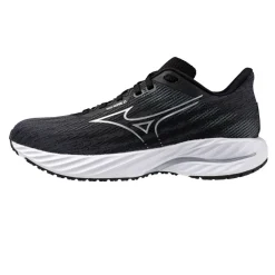 Mujer Mizuno Wave Inspire 21 mujer zapatillas running (D Width) - SS25