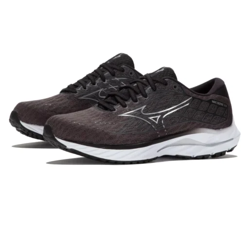 Mujer Mizuno Wave Inspire 20 zapatillas de running para mujer (ancho D) - SS24
