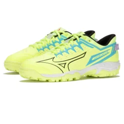 Mujer Mizuno Wave Lynx 2 Hockey zapatillas - AW24