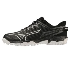 Mujer Mizuno Wave Lynx 2 Hockey zapatillas - SS24
