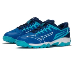 Mujer Mizuno Wave Lynx 2 Hockey zapatillas - AW24