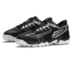 Niños Mizuno Wave Lynx 2 zapatillas hockey niños - SS24