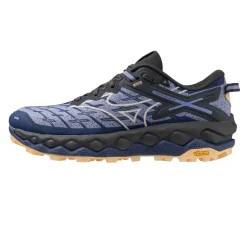 Mujer Mizuno Wave Mujin 10 mujer zapatillas trail - SS25