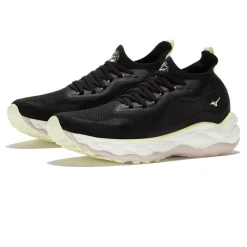 Mujer Mizuno Wave Neo Ultra mujer zapatillas running