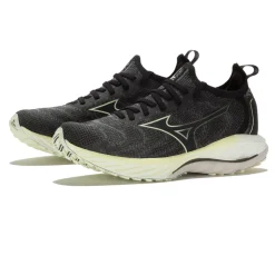 Mujer Mizuno Wave Neo Wind mujer zapatillas running