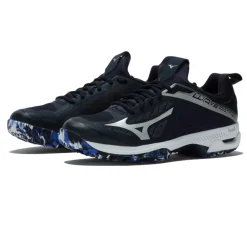 Mujer Mizuno Wave Panthera Hockey zapatillas