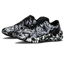 Hombre Mizuno Wave Rebellion Flash zapatillas de running - SS23
