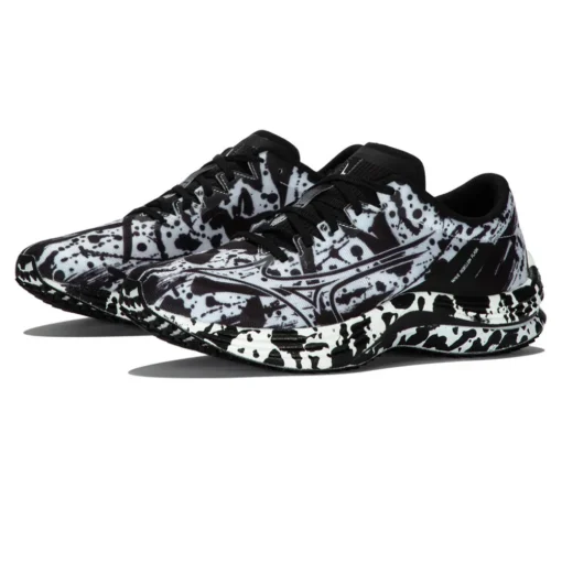 Hombre Mizuno Wave Rebellion Flash zapatillas de running - SS23