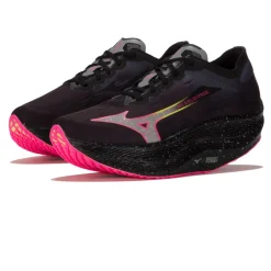 Hombre Mizuno Wave Rebellion Pro 2 zapatillas running
