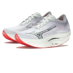 Mujer Mizuno Wave Rebellion Pro 2 zapatillas de running para mujer - SS24