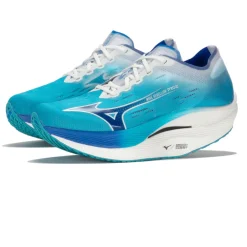 Mujer Mizuno Wave Rebellion Pro 2 mujer zapatillas running - AW24