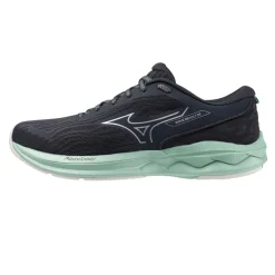 Mujer Mizuno Wave Revolt 3 mujer zapatillas running - AW24