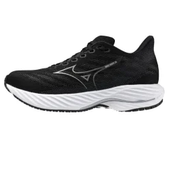 Mujer Mizuno Wave Rider 28 mujer zapatillas running (D Width) - SS25