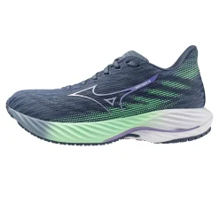 Mujer Mizuno Wave Rider 28 mujer zapatillas running - SS25