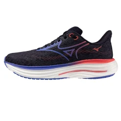 Mujer Mizuno Wave Rider 29 mujer zapatillas running - SS25
