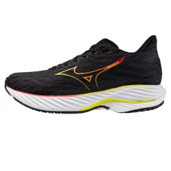 Mujer Mizuno Wave Rider 28 mujer zapatillas running - SS25