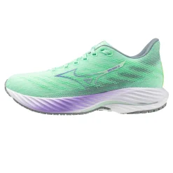 Mujer Mizuno Wave Rider 28 mujer zapatillas running - SS25