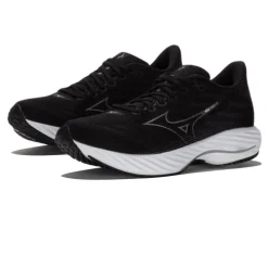 Mujer Mizuno Wave Rider 28 mujer zapatillas running - SS25