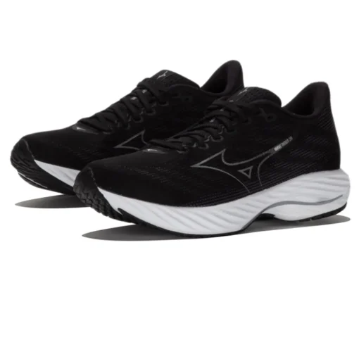 Mujer Mizuno Wave Rider 28 mujer zapatillas running - SS25