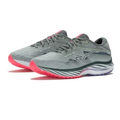 Mujer Mizuno Wave Rider 27 zapatillas running mujer - AW23