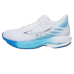 Mujer Mizuno Wave Rider 28 zapatillas running mujer - AW24