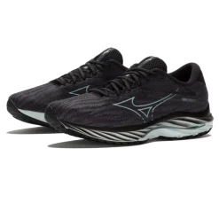 Mujer Mizuno Wave Rider 27 zapatillas running mujer (D Width) - AW23