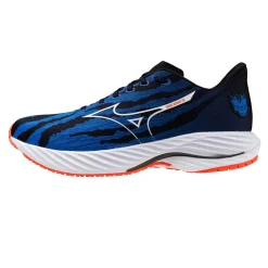 Mujer Mizuno Wave Rider 28 zapatillas running - SS25