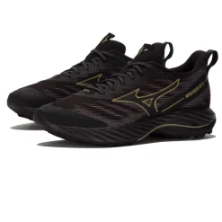 Hombre Mizuno Wave Rider GORE-TEX 2 zapatillas trail - SS25