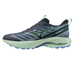 Hombre Mizuno Wave Rider GORE-TEX 2 zapatillas trail - SS25