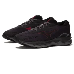 Mujer Mizuno Wave Serene GORE-TEX mujer zapatillas running - SS25