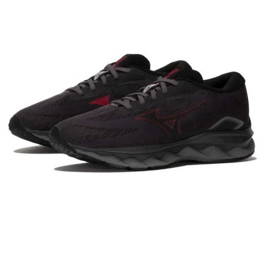 Mujer Mizuno Wave Serene GORE-TEX mujer zapatillas running - SS25