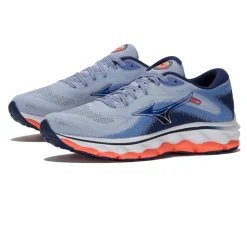 Mujer Mizuno Wave Sky 7 mujer zapatillas running