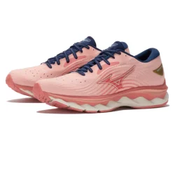 Mujer Mizuno Wave Sky 6 mujer zapatillas running