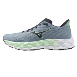 Hombre Mizuno Wave Sky 8 zapatillas running - SS25